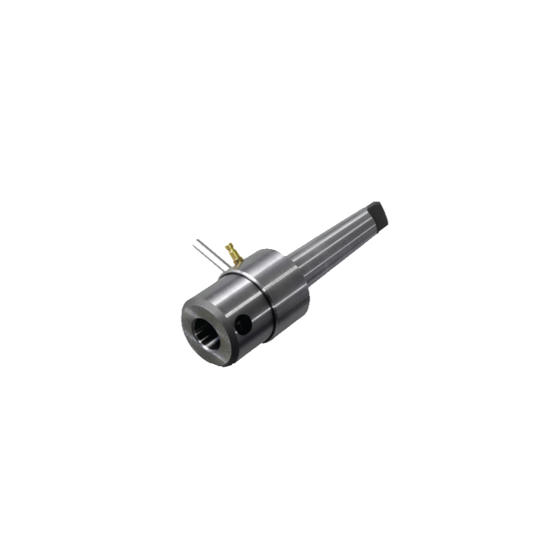 ADAPTADOR MT2-19,05MM (3/4")