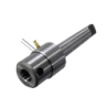 ADAPTADOR MT2-19,05MM (3/4")
