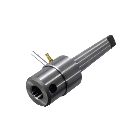 ADAPTADOR MT3-19,05MM (3/4")