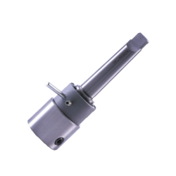 ADAPTADOR MT3-31,75MM (1-1/4")