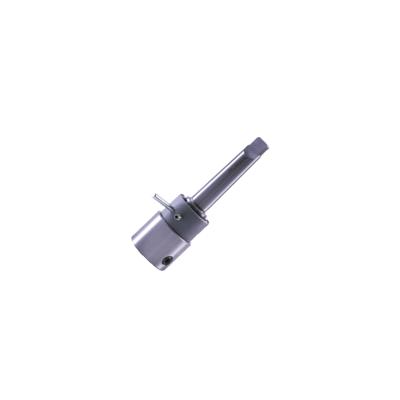 ADAPTADOR MT3-31,75MM (1-1/4") ADAPTADOR MT3-31,75MM (1-1/4")