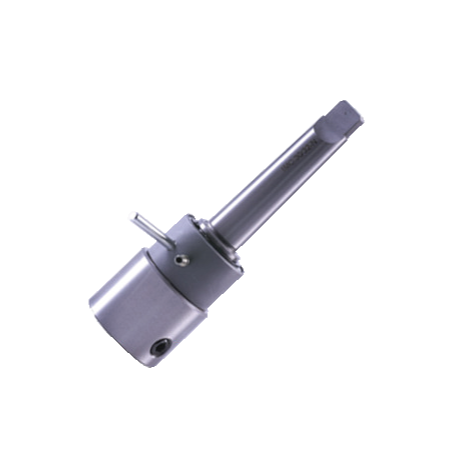 ADAPTADOR MT3-31,75MM (1-1/4")