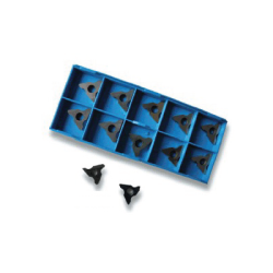PLACA CORTE LKF.450/2 – Pack 10 unids