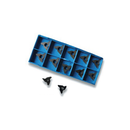 PLACA CORTE LKF.450/2 – Pack 10 unids