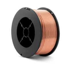 FIO AÇO KSM 70S-6 Ø 0,8 MM