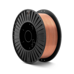 FIO AÇO KSM 70S-6 Ø 1,2 MM
