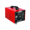 Transformador SB 2000 B TURBO Solter