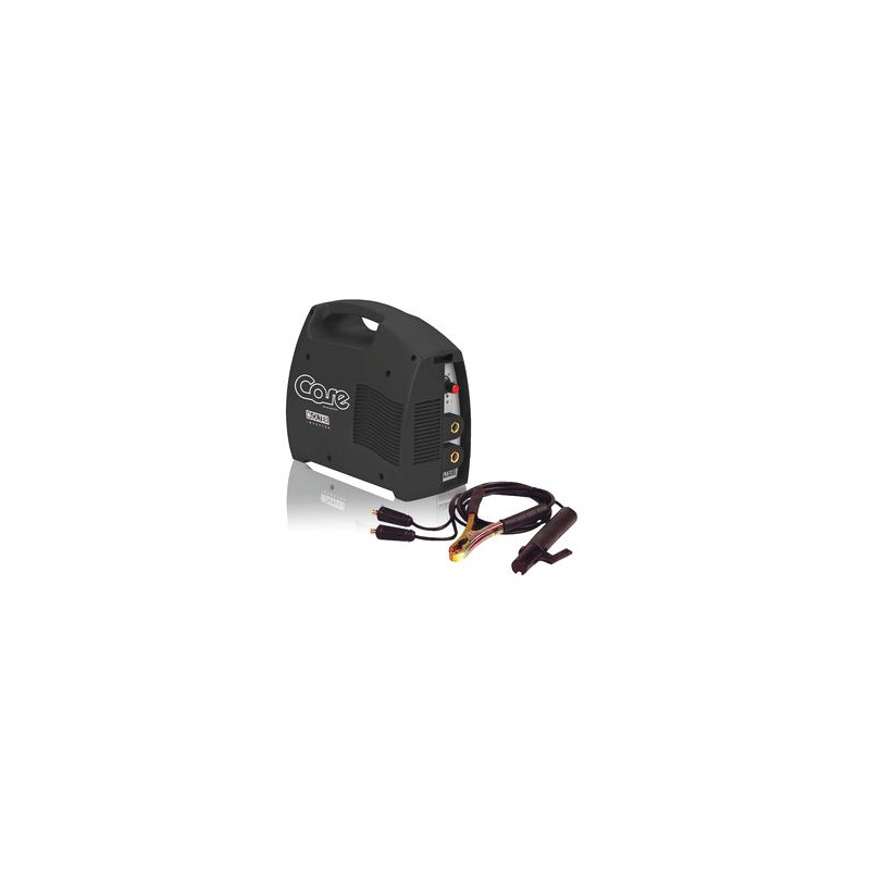 INVERTER CORE 1600