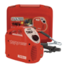 Solter Inverter TAPP 1500