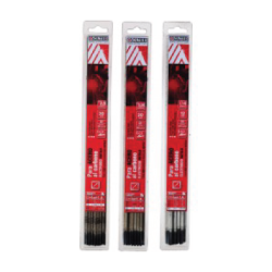 BLISTER ELECTRODO RUTILO 2MM-35 UNIDADES