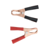 CONJUNTO DE PINÇAS PARA BATERIA 75 A