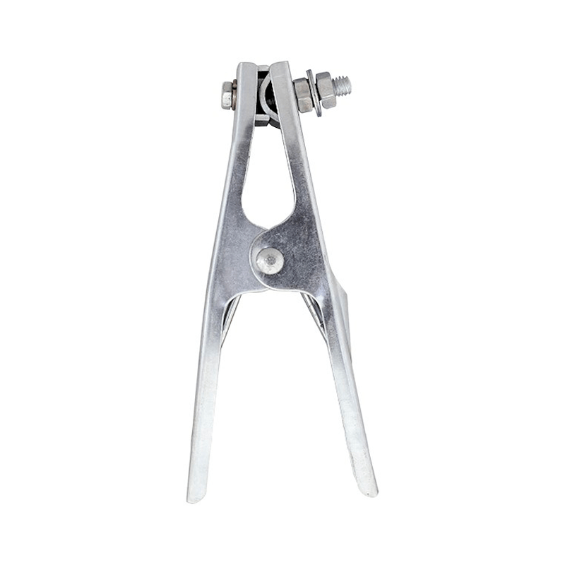 SOLTER Brass Pliers 200A SOLTER Brass Pliers 200A