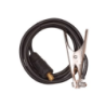 Juego de pinzas para pasta 3m x CU 35 mm, 35-50 mm 400A SOLTER