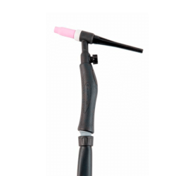 TOCHA CONTROL REMOTO P/INCONPRO