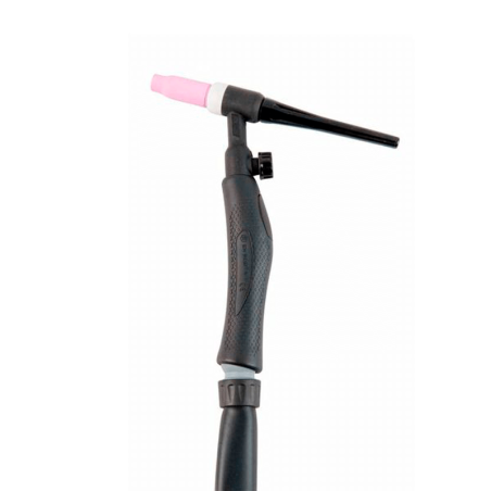 TOCHA CONTROL REMOTO P/INCONPRO