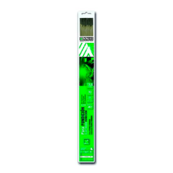 Electrodo Tungsténio D1 Verde 10 Uni. SOLTER