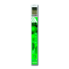 Electrodo Tungsténio D1 Verde 10 Uni. SOLTER