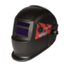 Solter Electronic Welding Helmet Optimatic 100