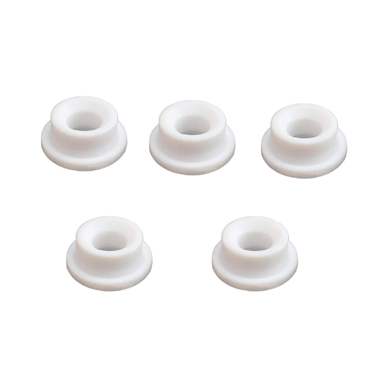 SOLTER Gas Lens Nozzle Insulator SOLTER Gas Lens Nozzle Insulator