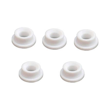 SOLTER Gas Lens Nozzle Insulator