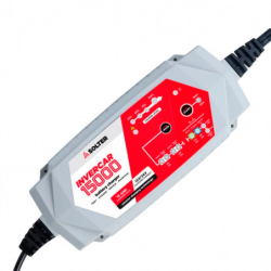 Carregador de Baterias Digistart 300 SOLTER