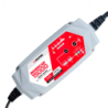 CARREGADOR DE BATERIAS DIGISTART 300