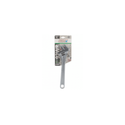 IREGA Crescent Key 92WR/CE 12