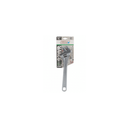 IREGA Crescent Key 92WR/CE 12