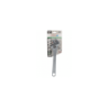 IREGA Crescent Key 92WR/CE 12