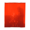 SOLTER Curtain 2000 x 1400 Red