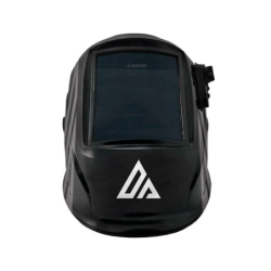 Policarbonato Exterior Hellmet R-10XL SOLTER