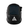 Policarbonato Exterior Hellmet R-10XL SOLTER