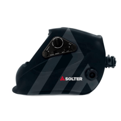 Policarbonato Exterior Hellmet R-10XL SOLTER