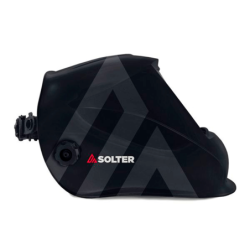 Policarbonato Exterior Hellmet R-10XL SOLTER