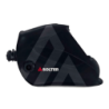 Policarbonato Exterior Hellmet R-10XL SOLTER