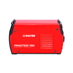 Práctico 150 SOLTER