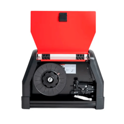 SOLTER Solmig 170i