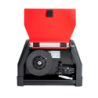SOLTER Solmig 170i