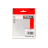 Policarbonato Interior (Flip-up) 94,3 x 43 SOLTER