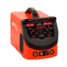 AEROTIG 200A AC/DC Wi