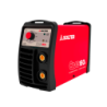 Inversor Core-160s SOLTER
