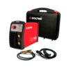 Inversor Core-160s SOLTER