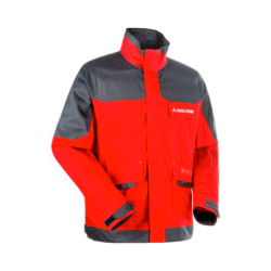 Casaco Weldtex - 2XL SOLTER