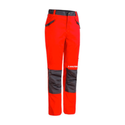 CALÇAS WELDTEX - XL