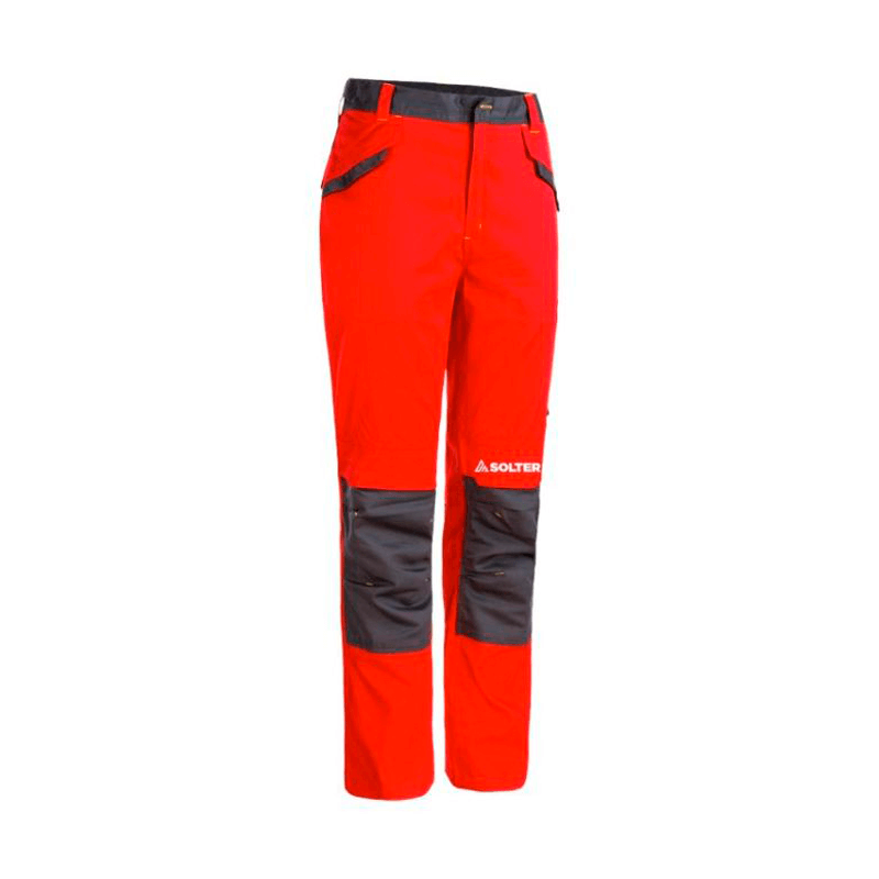 CALÇAS WELDTEX - 2XL