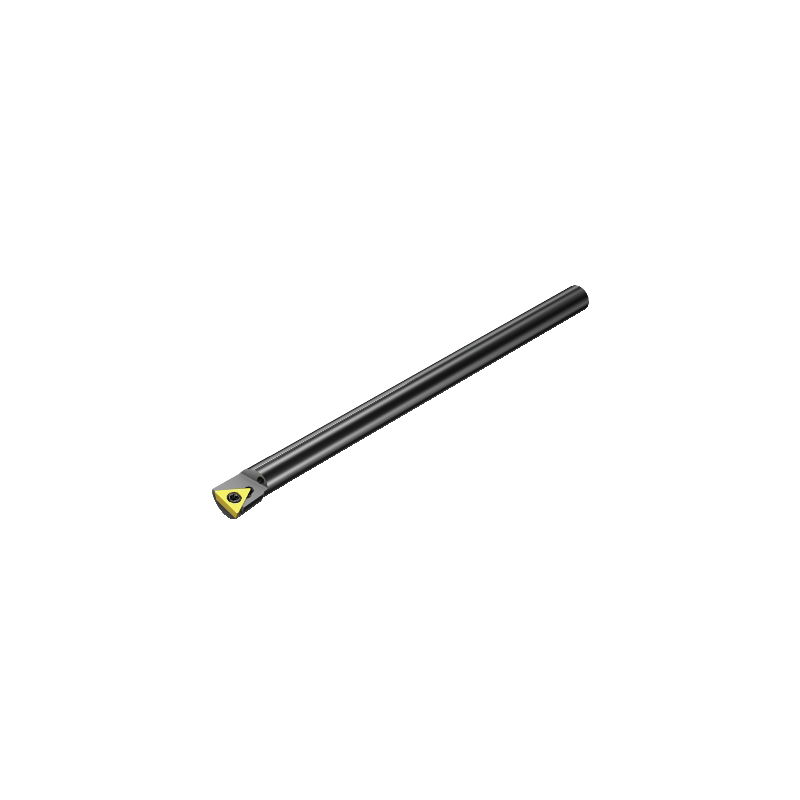 Ferramenta Torno E16R-STFCL 11-R