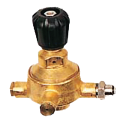 REGULADOR COMPACT
