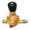 Solter Hobby Regulator ARG / CO₂