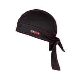 Bandana Ignífuga Transpirável SOLTER