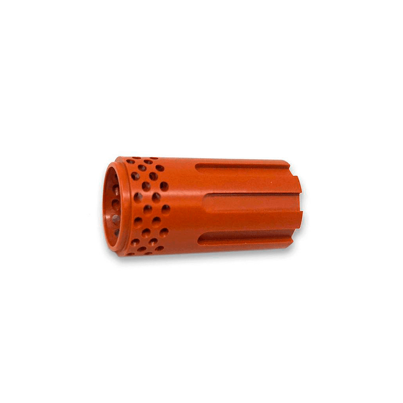SOLTER Ant. diffuser Solcut 100 Pro 1 Piece